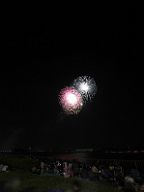 260726_204820