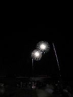 260726_204835