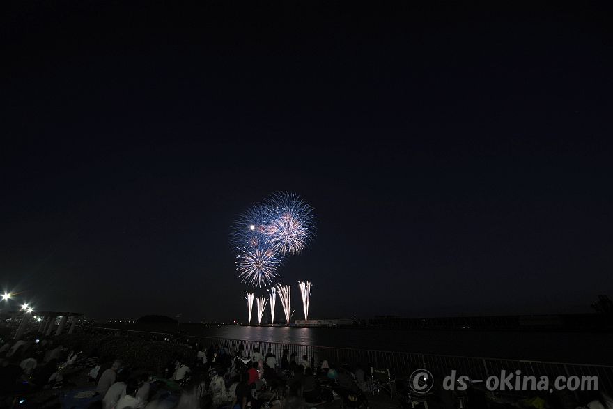 260726_193637.jpg