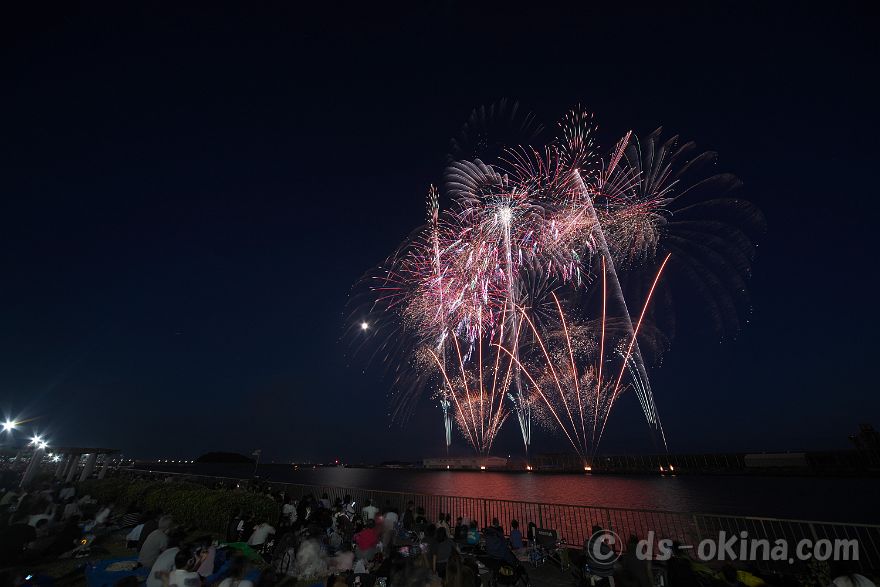 260726_193844.jpg