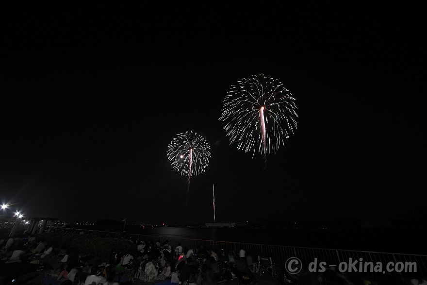 260726_194621.jpg