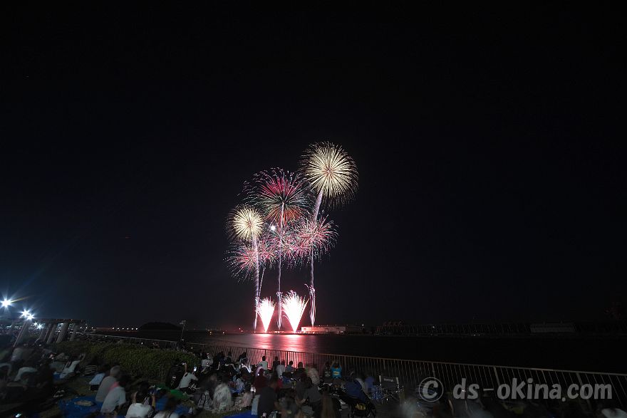 260726_195343.jpg