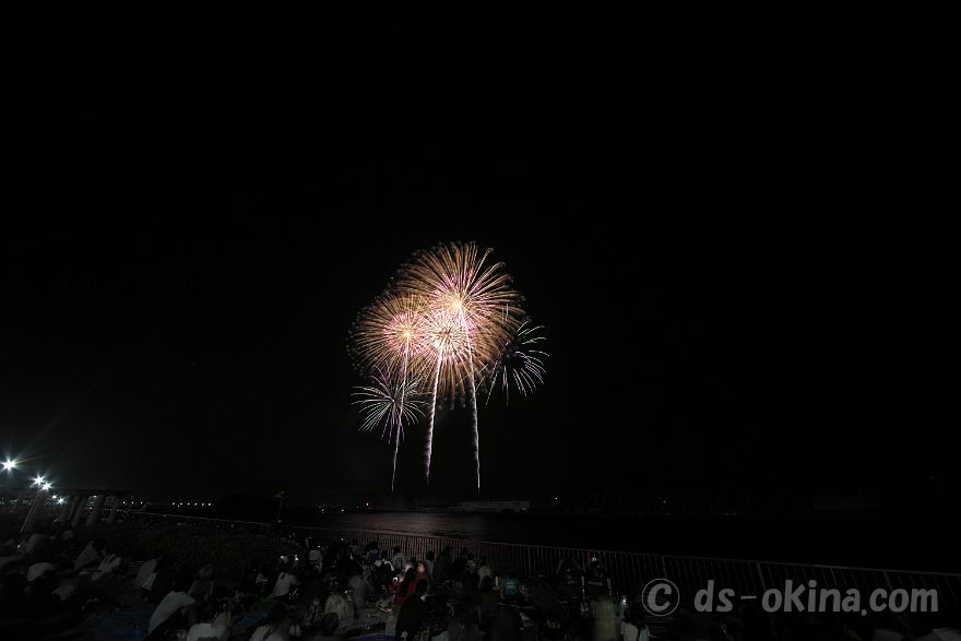 260726_200715.jpg