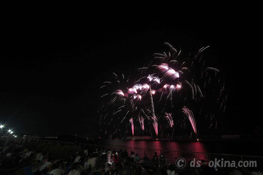 260726_201351.jpg