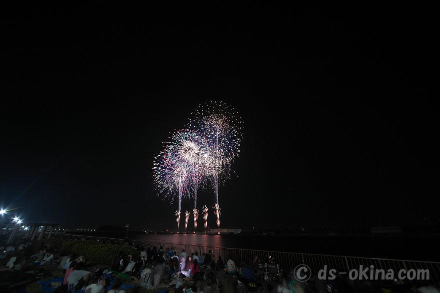 260726_201746.jpg