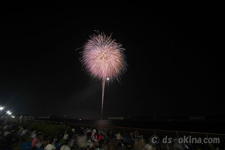260726_202643.jpg