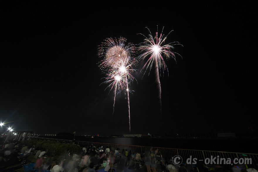 260726_203624.jpg