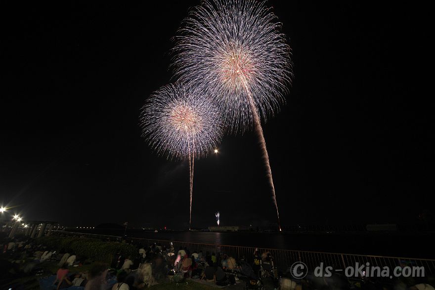 260726_203815.jpg