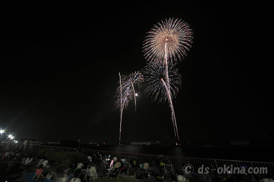 260726_203858.jpg