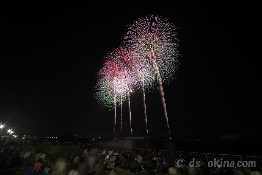 260726_204119.jpg
