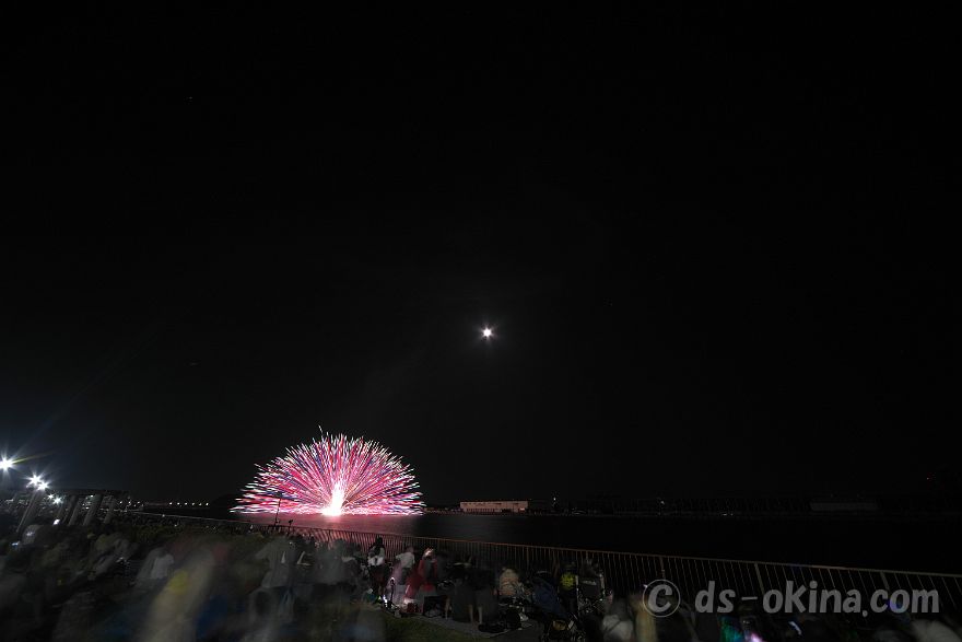 260726_204508.jpg