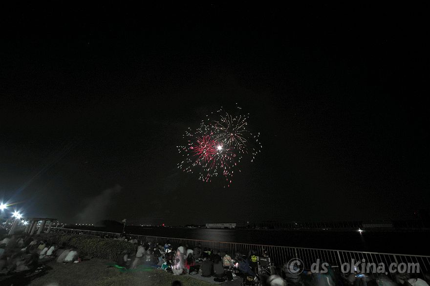 260726_204805.jpg