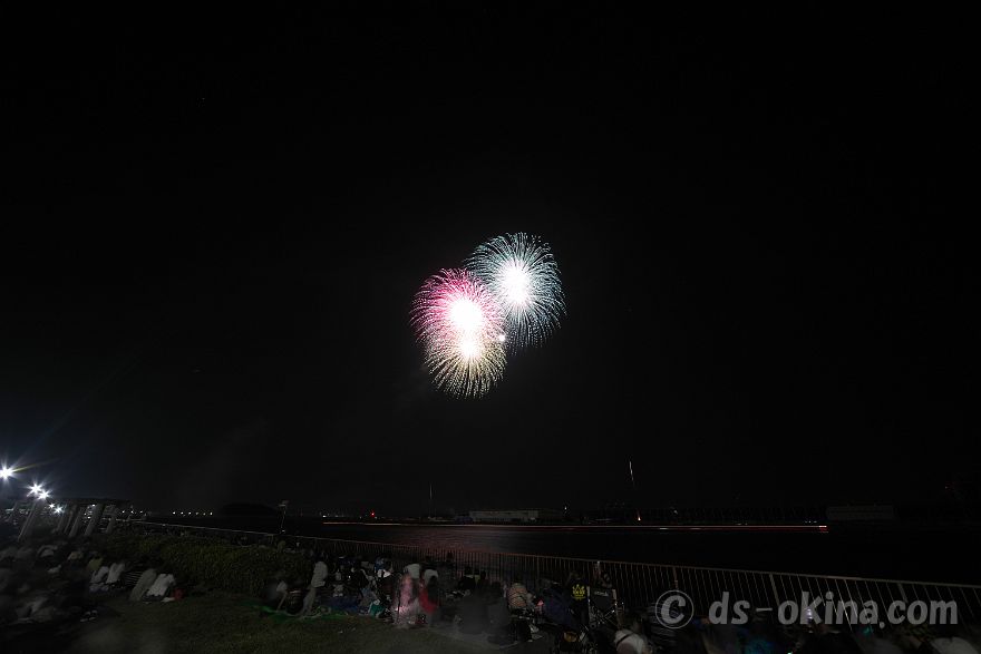 260726_204840.jpg