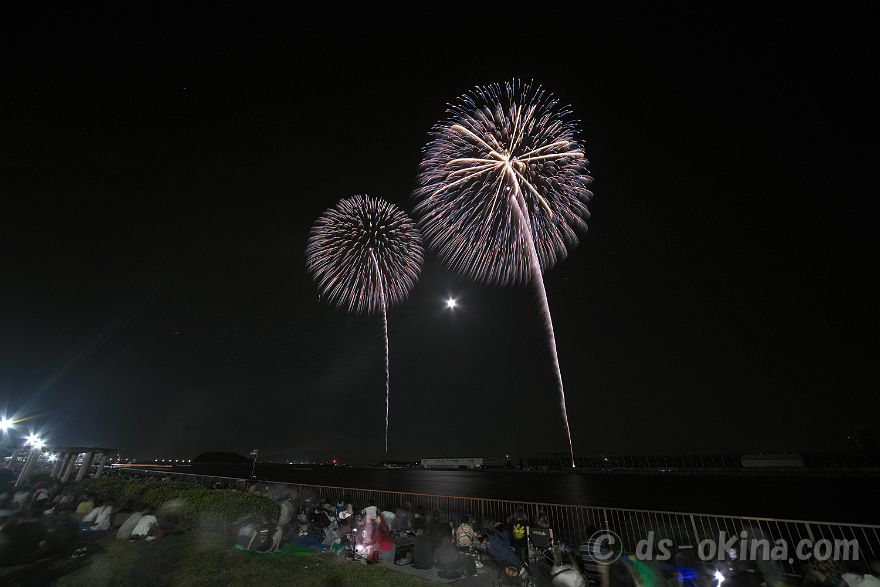 260726_204953.jpg