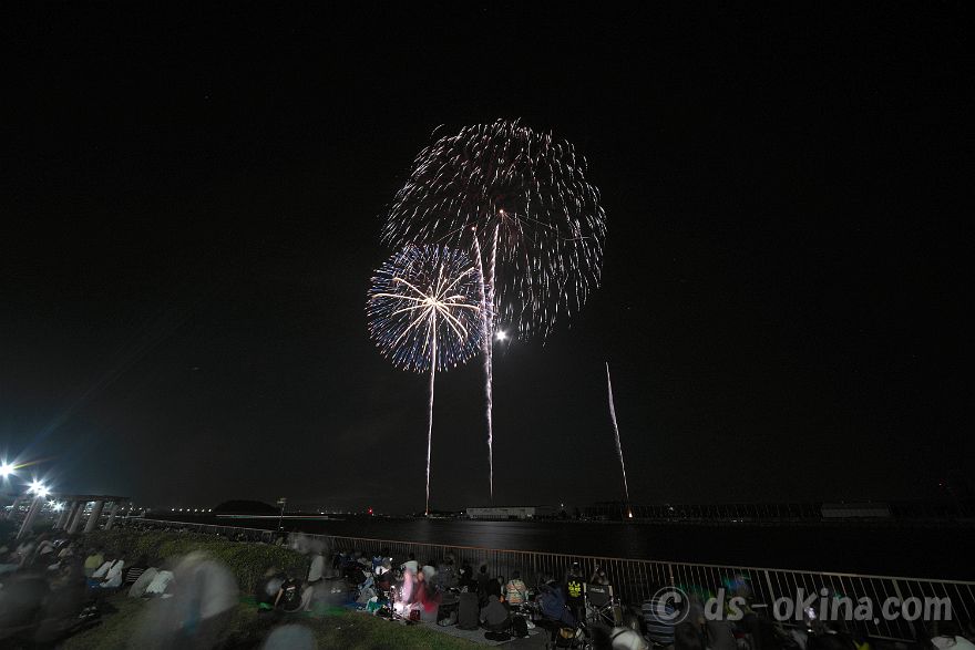 260726_205026.jpg
