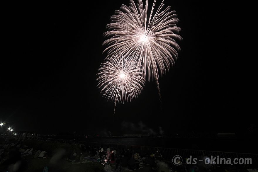 260726_205230.jpg