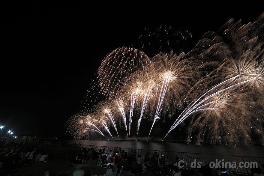 260726_205444.jpg