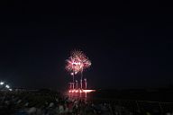 260726_194210