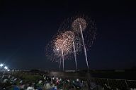 260726_194610