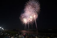 260726_195040