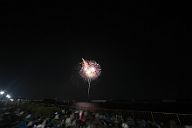 260726_200054
