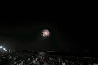 260726_200113