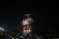 260726_200631