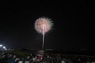 260726_200804