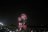 260726_201024