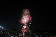260726_201148
