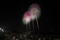260726_204119