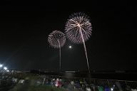 260726_204953