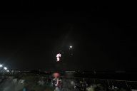 260726_205256