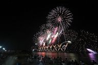 260726_205323