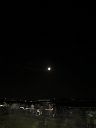 260726_210738
