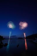 260730_191909