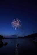 260730_192051
