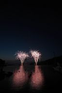 260730_192213