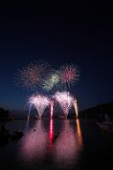260730_192220
