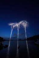 260730_192246