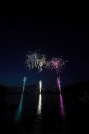 260730_192620