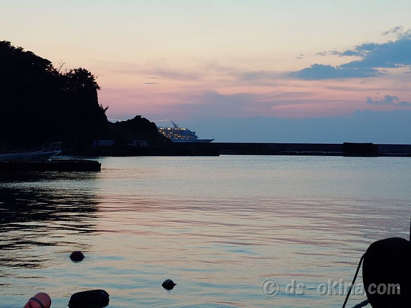 260730_191238.jpg