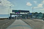 260730_160222