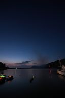 260730_193136
