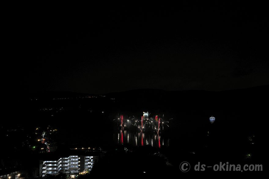 260731_200549.jpg
