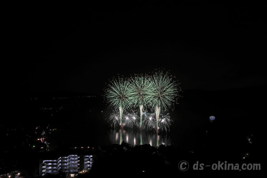 260731_200627.jpg