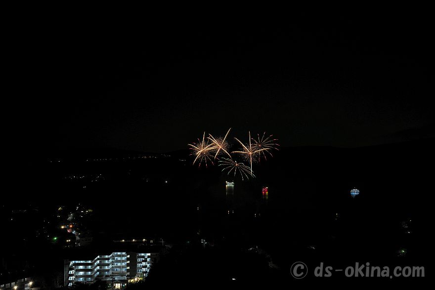 260731_200914.jpg