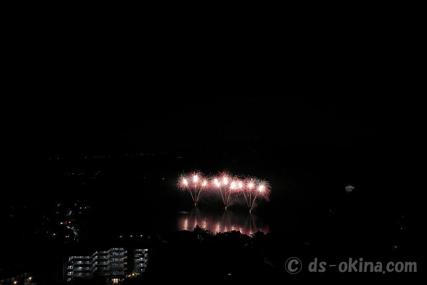 260731_200952.jpg