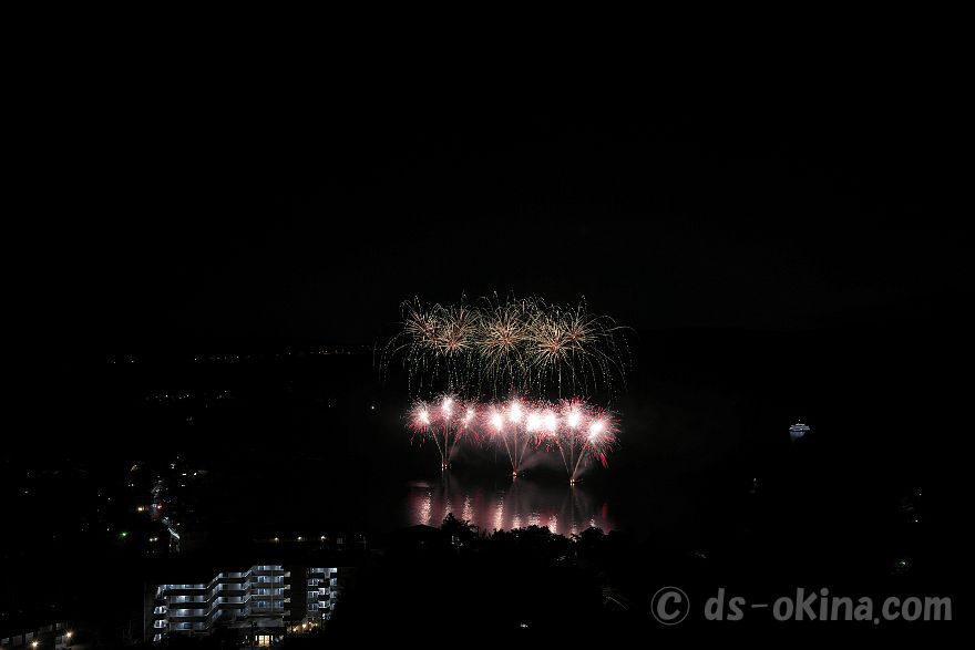260731_201002.jpg