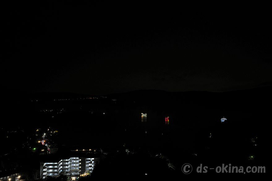 260731_201036.jpg
